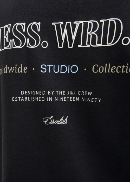 Jack & Jones T-särk Urban