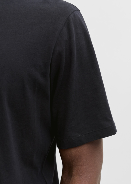 Футболка Corp Graphic Jack & Jones