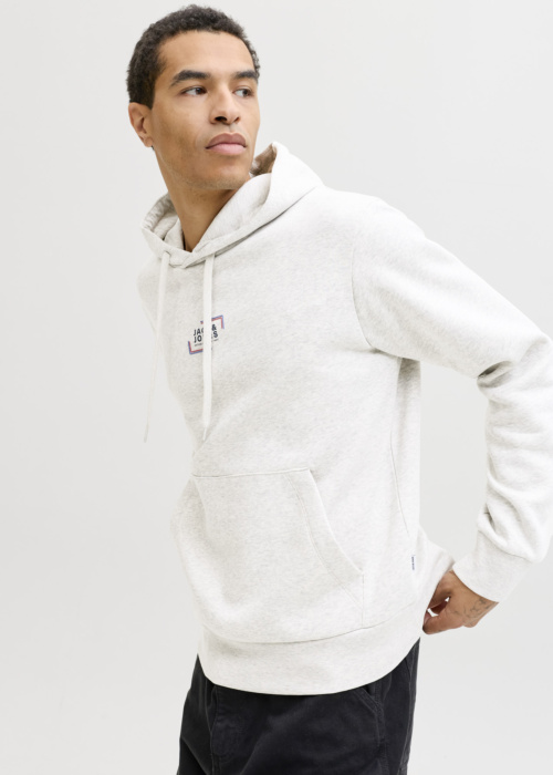 Кофта Corp Graphic Jack & Jones