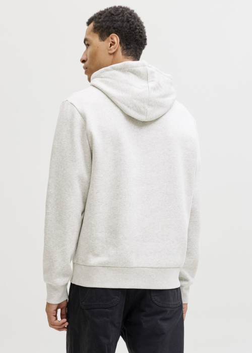 Кофта Corp Graphic Jack & Jones