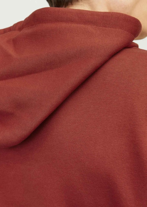 Jack & Jones pusa Logo