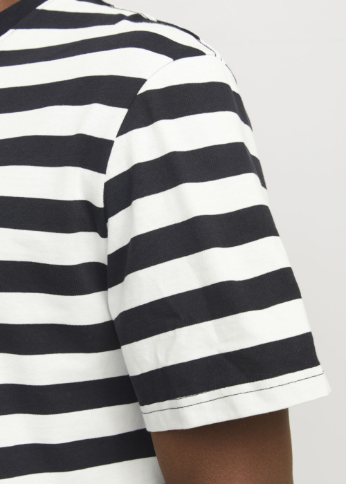 Футболка Vesterbro Jack & Jones