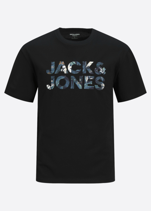 Jack & Jones T-särk Bryan