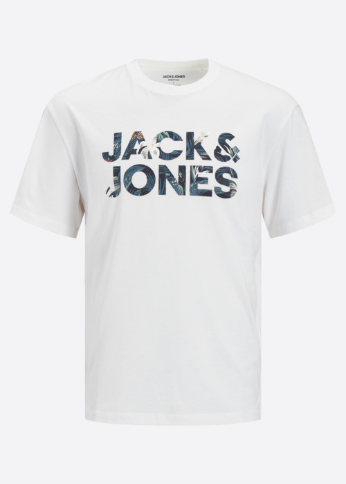 Футболка Bryan Jack & Jones