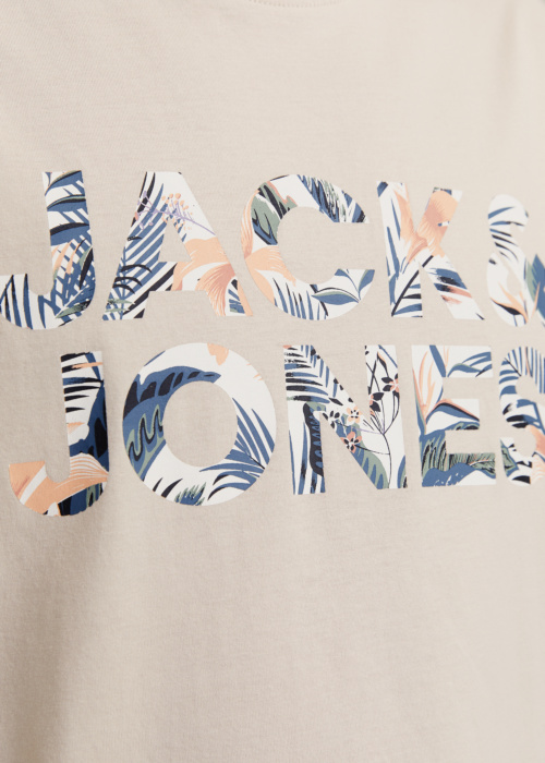 Jack & Jones T-särk Bryan