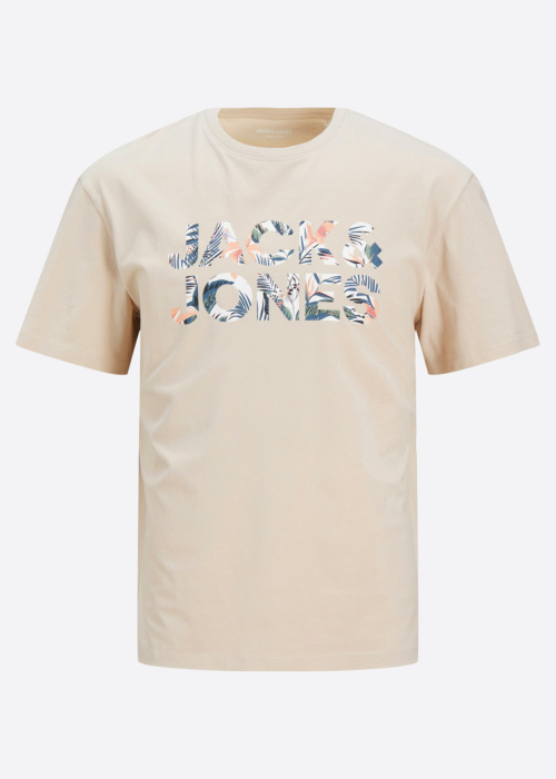 Jack & Jones T-särk Bryan