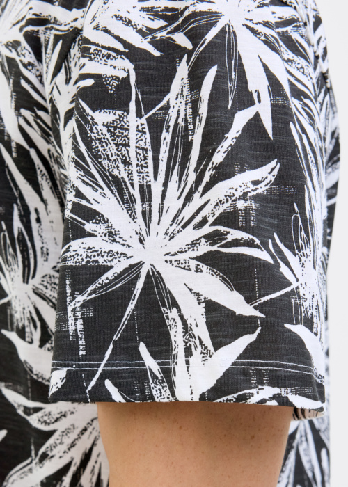 Футболка Bryan Jack & Jones