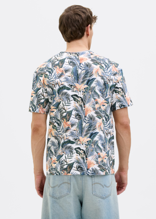 Jack & Jones T-särk Bryan