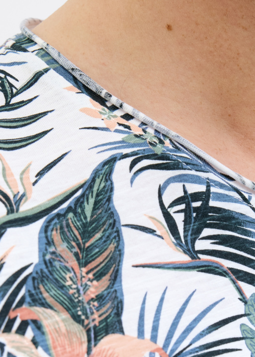 Jack & Jones T-särk Bryan