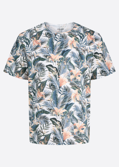 Jack & Jones T-särk Bryan