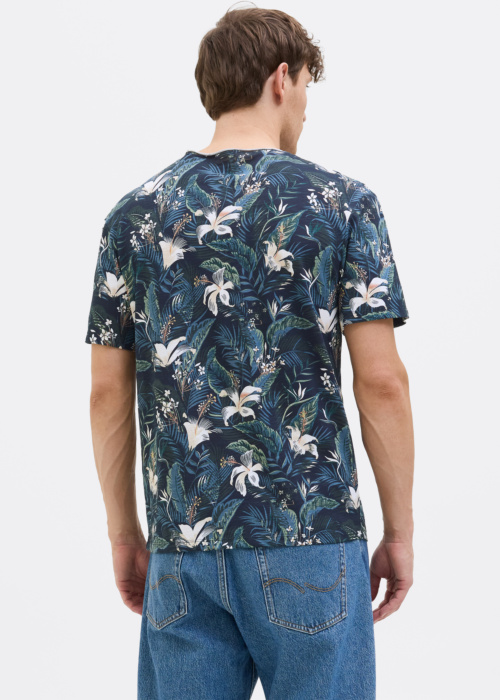 Jack & Jones T-särk Bryan