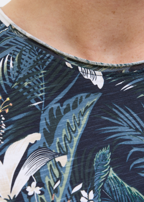 Jack & Jones T-särk Bryan