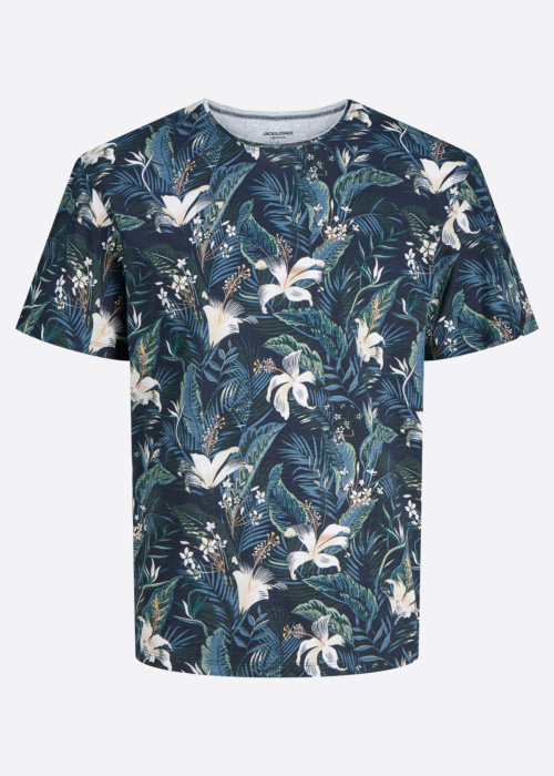 Jack & Jones T-särk Bryan