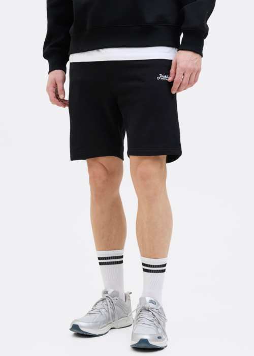 Jack & Jones shortsid Gordon