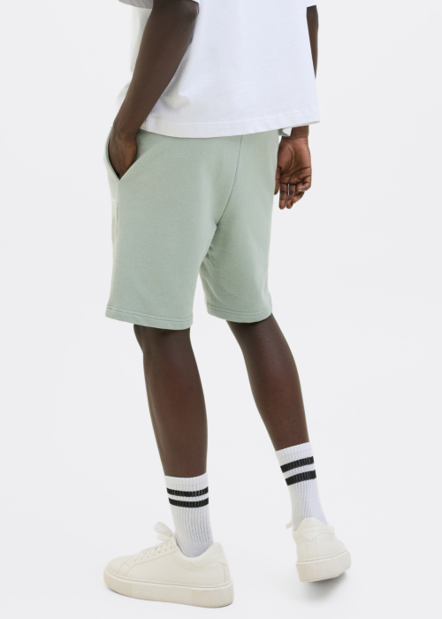 Jack & Jones shortsid Gordon