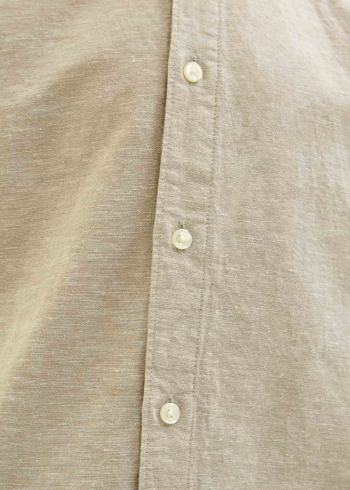 Рубашка Breeze Jack & Jones