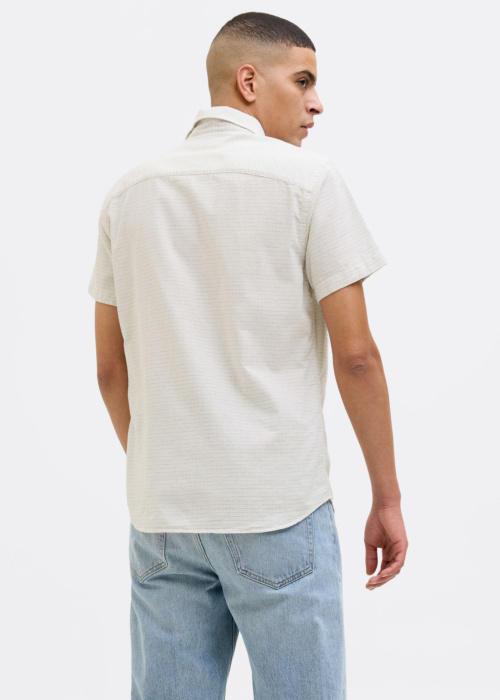 Jack & Jones triiksärk Abel