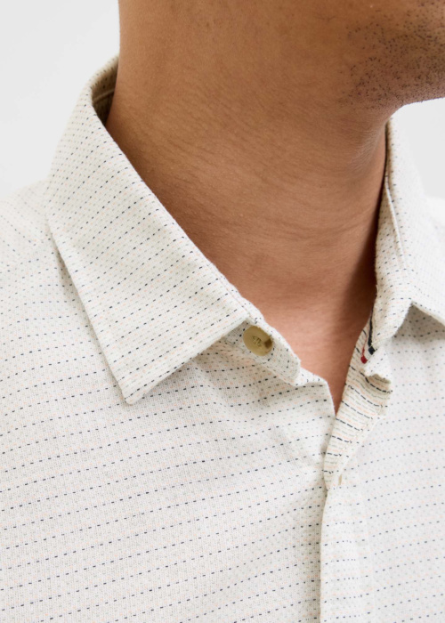 Jack & Jones triiksärk Abel