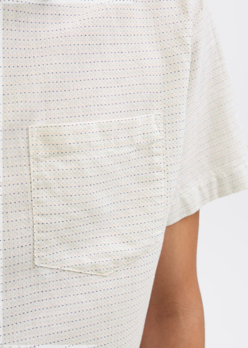 Jack & Jones triiksärk Abel