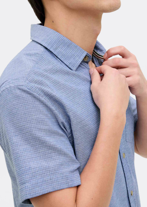 Рубашка Abel Jack & Jones