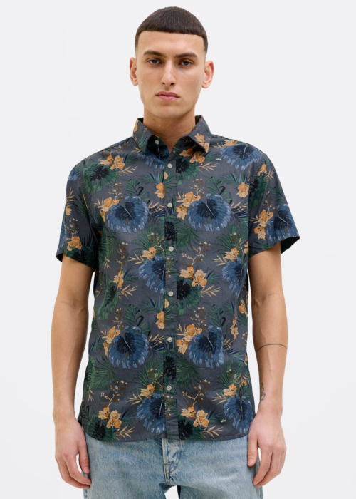 Jack & Jones pluus Hawaii
