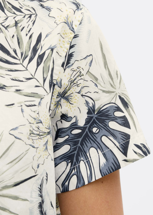 Jack & Jones pluus Hawaii