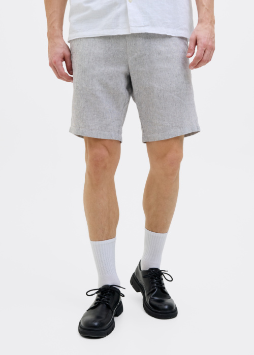 Jack & Jones püksid Stace