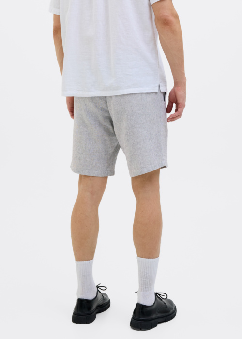 Jack & Jones püksid Stace