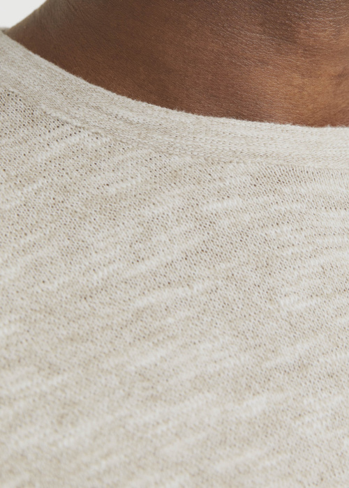 Jack & Jones kampsun Summer