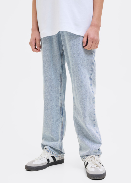 Джинсы Chris Jack & Jones