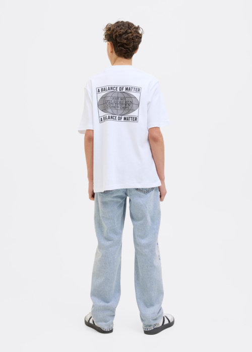 Джинсы Chris Jack & Jones