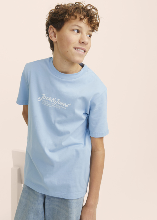 Jack & Jones T-särk