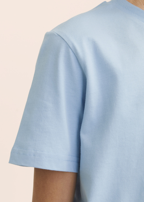 Jack & Jones T-särk