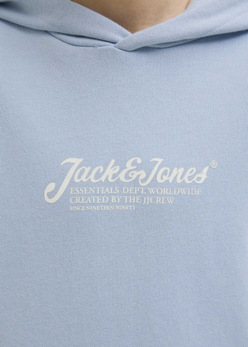 Кофта Jack & Jones