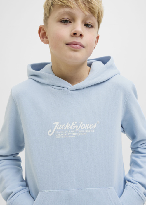 Кофта Jack & Jones