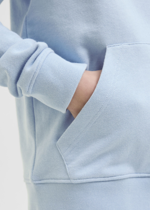 Кофта Jack & Jones