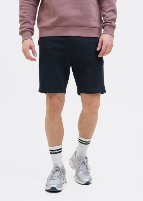 Шорты Gordon Jack & Jones