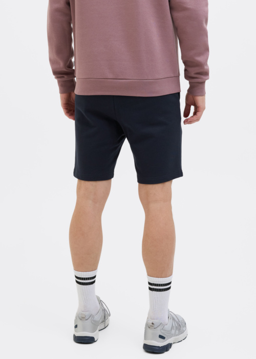 Шорты Gordon Jack & Jones