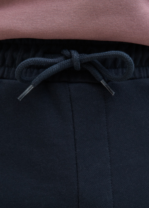 Шорты Gordon Jack & Jones