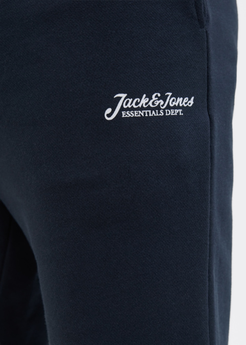 Шорты Gordon Jack & Jones