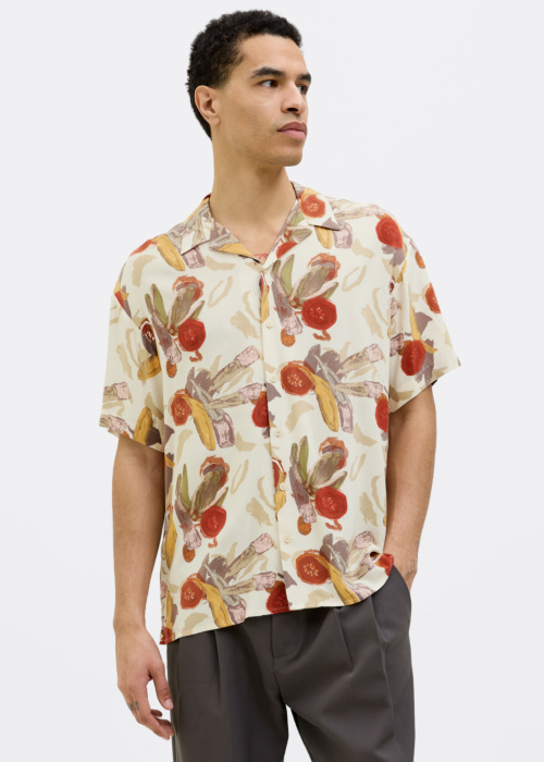 Jack & Jones triiksärk Luke