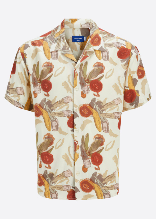 Jack & Jones triiksärk Luke