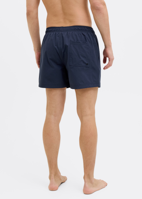 Плавательные шорты Maui Jack & Jones