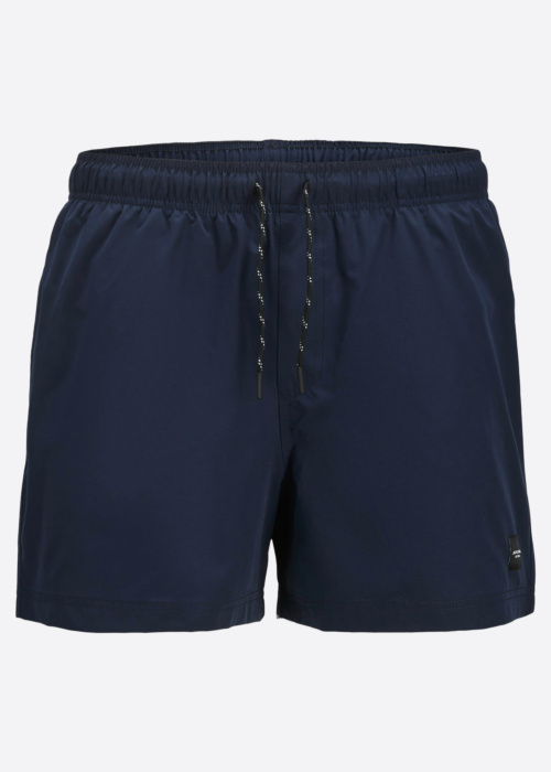 Плавательные шорты Maui Jack & Jones