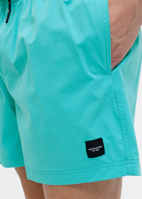 Jack & Jones ujumisshortsid Maui