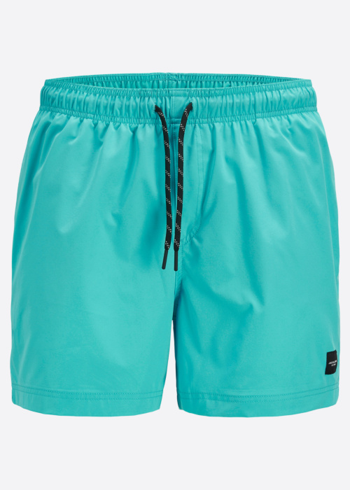 Jack & Jones ujumisshortsid Maui