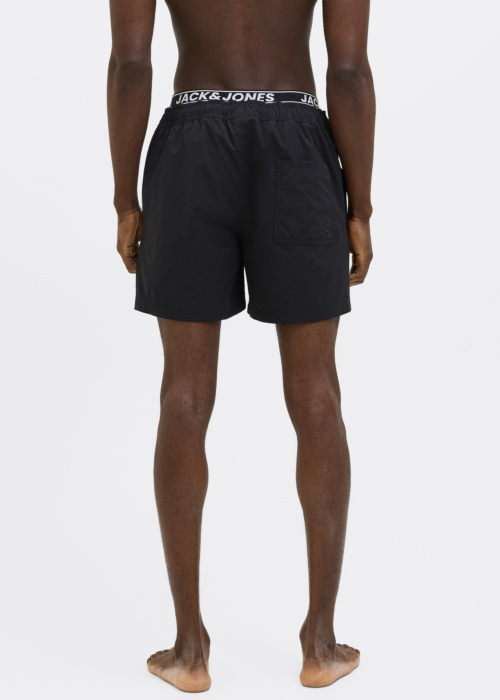 Плавательные шорты Maui Jack & Jones