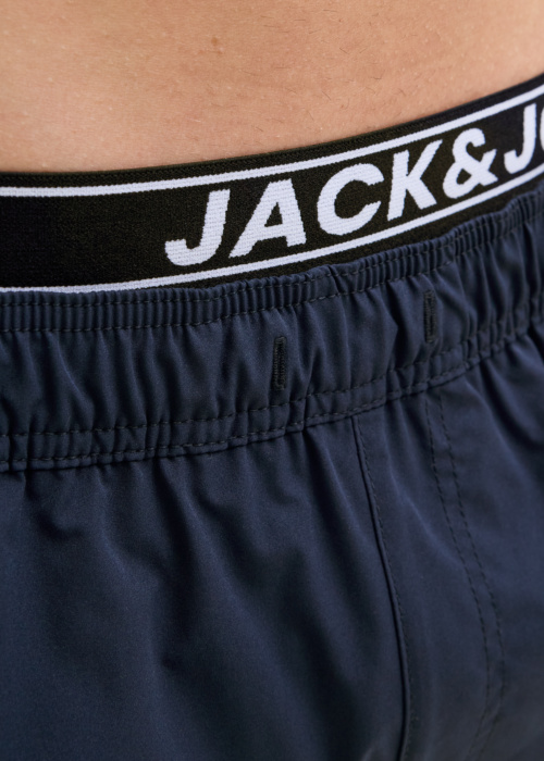 Плавательные шорты Maui Jack & Jones