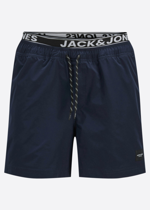 Плавательные шорты Maui Jack & Jones