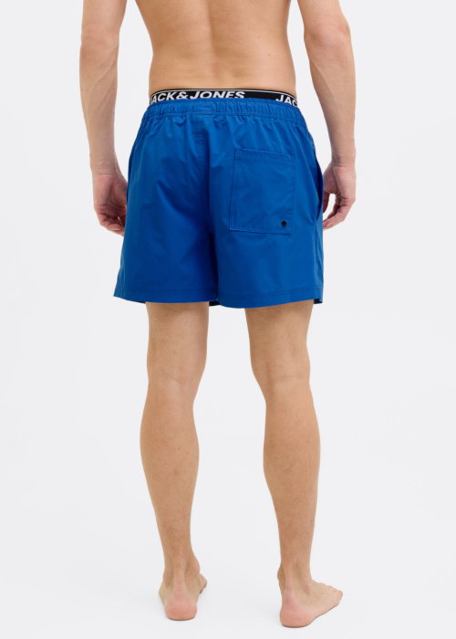 Плавательные шорты Maui Jack & Jones